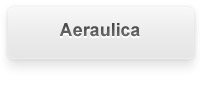 aeraulica