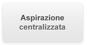 aspirazione-centralizzata