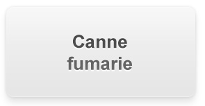 canne-fumarie