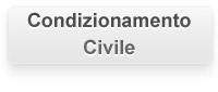 condizionamento-civile