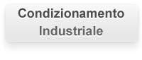 condizionamento-industriale