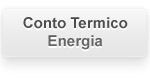conto-termico-energia