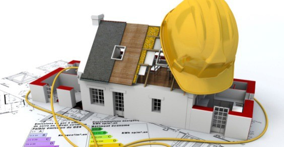 detrazione-fiscali-finanziamenti