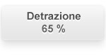 detrazione65