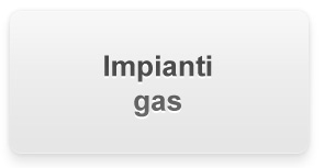 impianti-gas