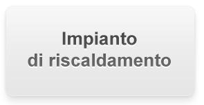 impianti-riscaldamento