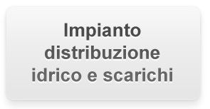 impianto-distribuzione-idrico-scarichi