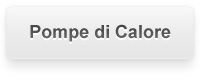 pompe-calore