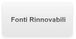 rinnovabili