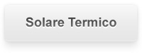 solare-termico