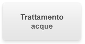 trattamento-acque