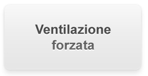 ventilazione-forzata