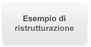 bagni-ristrutturazione