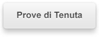 prove-tenuta