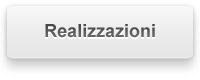 realizzazioni