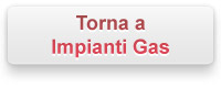 realizzazioni