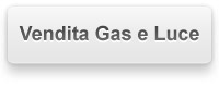 vendita-gas-luce