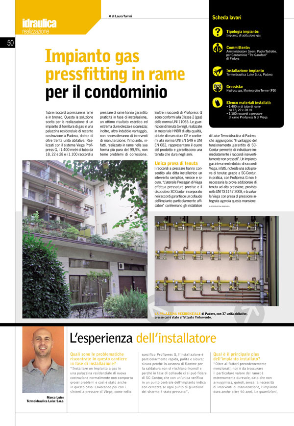 idraulica-gt-impianti-luise