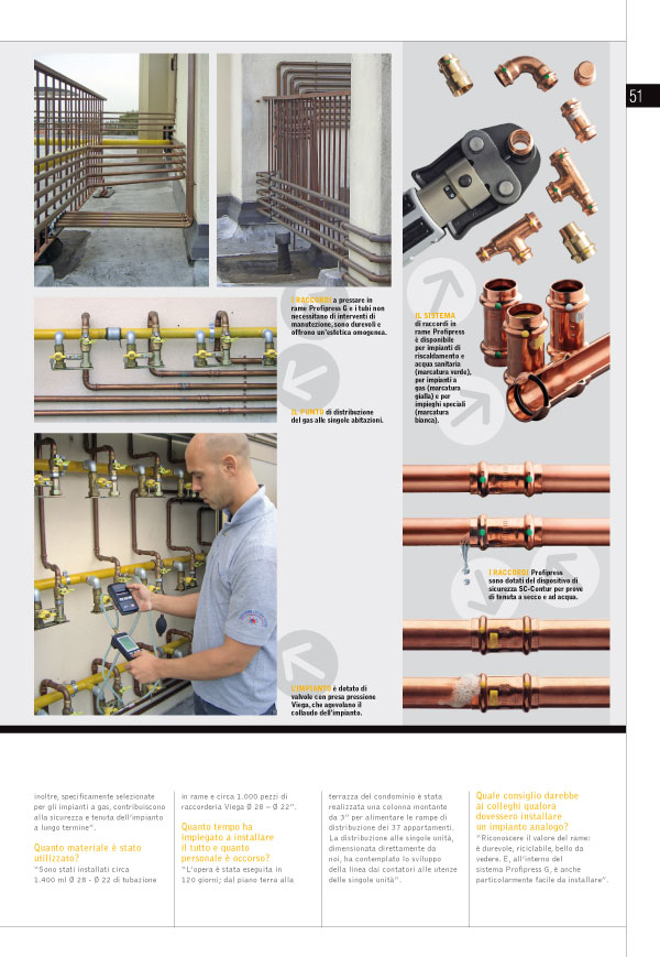 idraulica-gt-impianti-luise
