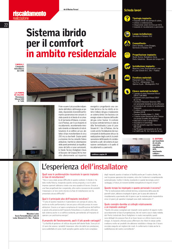 idraulica-gt-impianti-luise