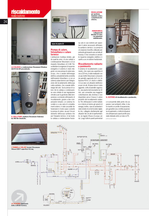 idraulica-gt-impianti-luise