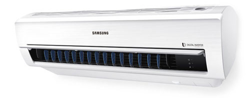 samsung-sr4000-2